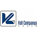 Vall Companys
